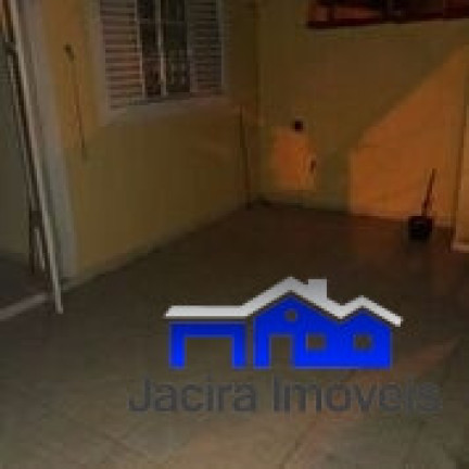 Imagem Casa com 2 Quartos à Venda, 90 m² em Vila São Jorge - São Vicente Imagem Casa com 2 Quartos à Venda, 90 m² em Vila São Jorge - São Vicente