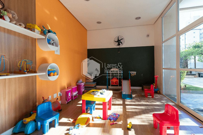Imagem Apartamento com 2 Quartos à Venda, 90 m² em Vila Mascote - São Paulo Imagem Apartamento com 2 Quartos à Venda, 90 m² em Vila Mascote - São Paulo