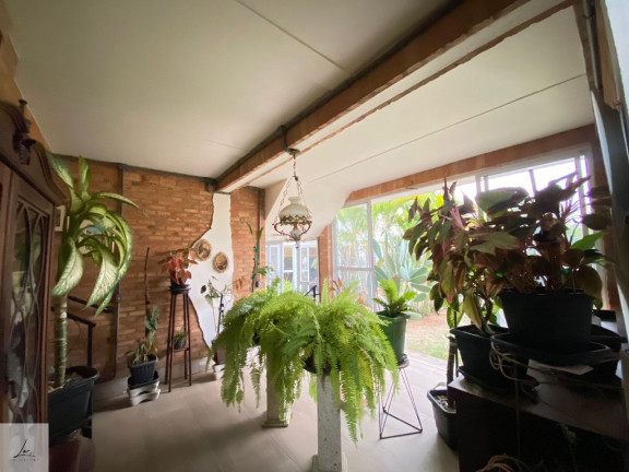 Imagem Casa com 4 Quartos à Venda, 297 m² em Vila Todos Os Santos - Indaiatuba Imagem Casa com 4 Quartos à Venda, 297 m² em Vila Todos Os Santos - Indaiatuba