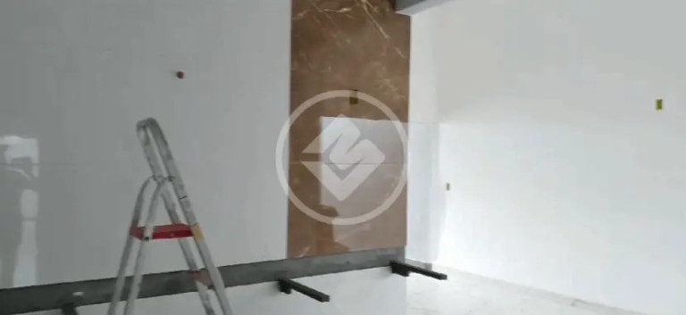 Imagem Casa com 3 Quartos à Venda, 121 m² em Residencial Canadá - Goiânia Imagem Casa com 3 Quartos à Venda, 121 m² em Residencial Canadá - Goiânia