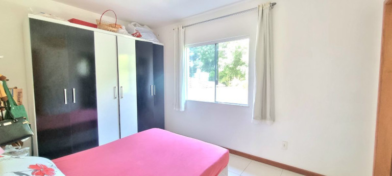 Imagem Casa de Condomínio à Venda, 107 m² em Cascalheira (abrantes) - Camaçari Imagem Casa de Condomínio à Venda, 107 m² em Cascalheira (abrantes) - Camaçari