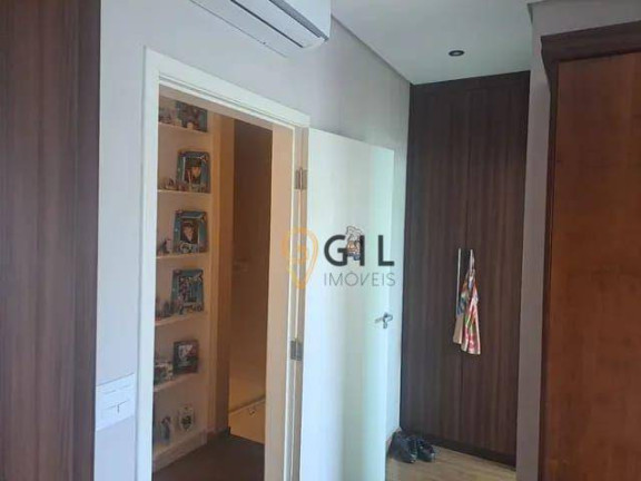 Imagem Casa com 3 Quartos à Venda, 120 m² em Jardim Santa Maria - Jacareí Imagem Casa com 3 Quartos à Venda, 120 m² em Jardim Santa Maria - Jacareí