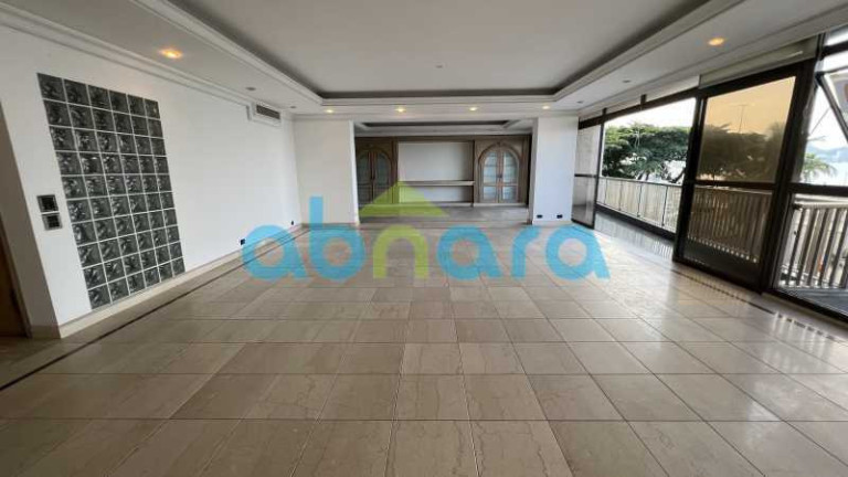 Imagem Apartamento com 4 Quartos à Venda, 340 m² em Copacabana - Rio De Janeiro Imagem Apartamento com 4 Quartos à Venda, 340 m² em Copacabana - Rio De Janeiro