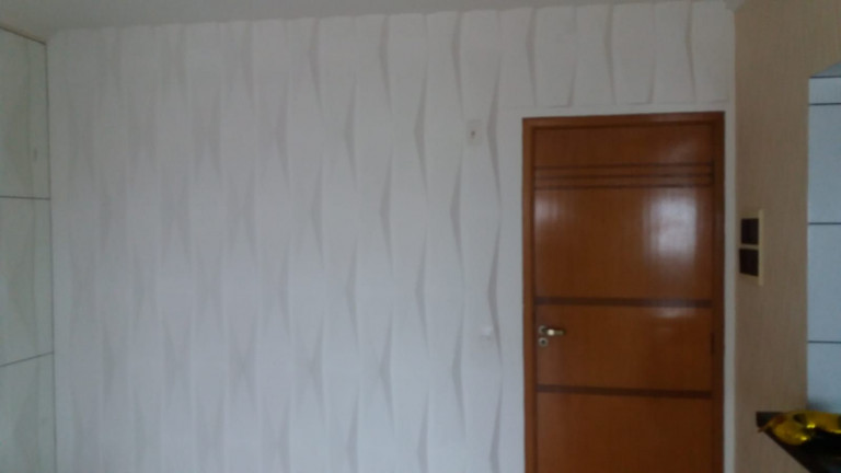 Imagem Apartamento com 3 Quartos à Venda, 98 m² em Vila Assunção - Praia Grande Imagem Apartamento com 3 Quartos à Venda, 98 m² em Vila Assunção - Praia Grande