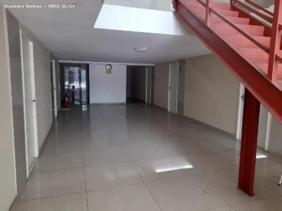 Imagem Imóvel Comercial à Venda, 1.000 m² em Piedade - Jaboatão Dos Guararapes Imagem Imóvel Comercial à Venda, 1.000 m² em Piedade - Jaboatão Dos Guararapes