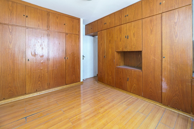 Imagem Apartamento com 2 Quartos à Venda, 106 m² em Perdizes - São Paulo Imagem Apartamento com 2 Quartos à Venda, 106 m² em Perdizes - São Paulo