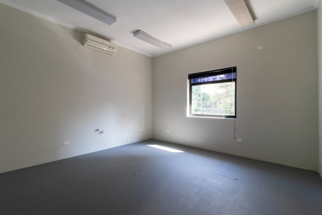 Imagem Casa com 3 Quartos à Venda, 208 m² em Vila Congonhas - São Paulo Imagem Casa com 3 Quartos à Venda, 208 m² em Vila Congonhas - São Paulo