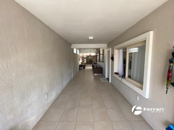 Imagem Casa com 4 Quartos à Venda, 210 m² em Girassol - Capao Da Canoa Imagem Casa com 4 Quartos à Venda, 210 m² em Girassol - Capao Da Canoa