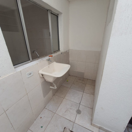 Imagem Casa com 2 Quartos à Venda, 72 m² em Santa Maria - Osasco Imagem Casa com 2 Quartos à Venda, 72 m² em Santa Maria - Osasco