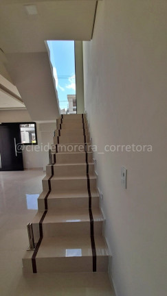 Imagem Sobrado com 3 Quartos à Venda, 218 m² em Portais (polvilho) - Cajamar