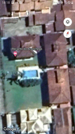 Imagem Casa com 3 Quartos à Venda, 100 m² em Martim De Sá - Caraguatatuba Imagem Casa com 3 Quartos à Venda, 100 m² em Martim De Sá - Caraguatatuba