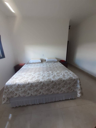 Imagem Casa de Condomínio com 3 Quartos à Venda, 176 m² em Proximo Ao Sesi - Itatiba Imagem Casa de Condomínio com 3 Quartos à Venda, 176 m² em Proximo Ao Sesi - Itatiba