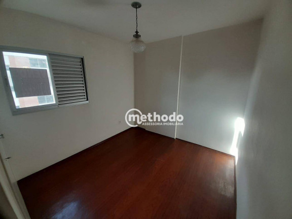 Imagem Apartamento com 1 Quarto à Venda, 55 m² em Centro - Campinas Imagem Apartamento com 1 Quarto à Venda, 55 m² em Centro - Campinas
