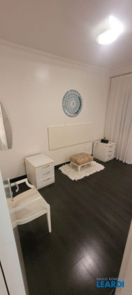 Imagem Apartamento com 2 Quartos à Venda, 88 m² em Santa Maria - São Caetano Do Sul