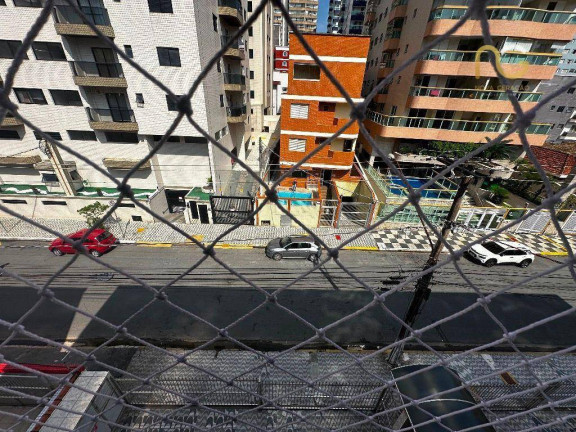 Imagem Apartamento com 1 Quarto à Venda, 45 m² em Tupi - Praia Grande Imagem Apartamento com 1 Quarto à Venda, 45 m² em Tupi - Praia Grande
