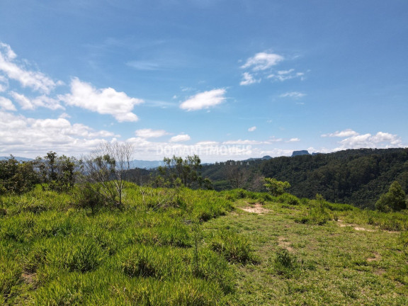 Imagem Imóvel com 2 Quartos à Venda, 1.360 m² em Região Do Toriba - Campos Do Jordão Imagem Imóvel com 2 Quartos à Venda, 1.360 m² em Região Do Toriba - Campos Do Jordão
