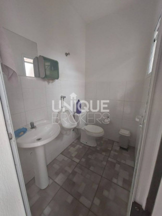 Imagem Casa com 3 Quartos à Venda, 250 m² em Parque Residencial Eloy Chaves - Jundiaí