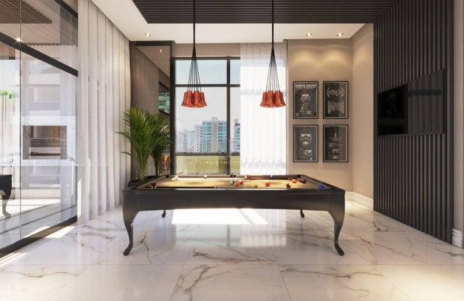Imagem Apartamento com 4 Quartos à Venda, 158 m² em Meia Praia - Itapema Imagem Apartamento com 4 Quartos à Venda, 158 m² em Meia Praia - Itapema