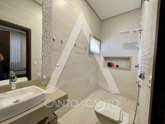 Imagem Casa com 3 Quartos à Venda, 200 m² em Condomínio Portal Da Mata - Sinop Imagem Casa com 3 Quartos à Venda, 200 m² em Condomínio Portal Da Mata - Sinop