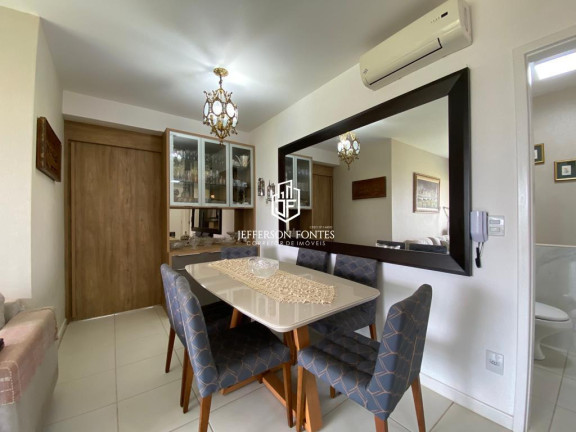 Imagem Apartamento com 3 Quartos à Venda, 87 m² em Fragata - Marília Imagem Apartamento com 3 Quartos à Venda, 87 m² em Fragata - Marília