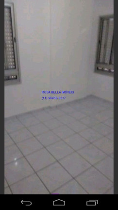 Imagem Apartamento com 2 Quartos à Venda, 65 m² em Jardim Bonfiglioli - Jundiaí