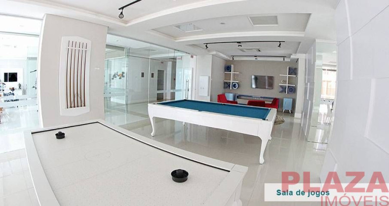 Imagem Apartamento com 3 Quartos à Venda, 128 m² em Centro - Balneário Camboriú