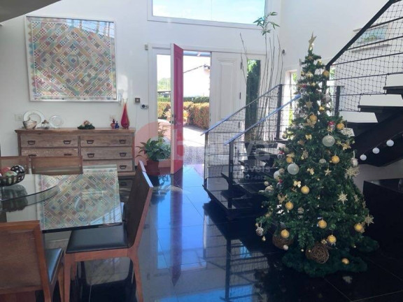 Imagem Casa com 5 Quartos à Venda, 574 m² em Ogiva - Cabo Frio Imagem Casa com 5 Quartos à Venda, 574 m² em Ogiva - Cabo Frio