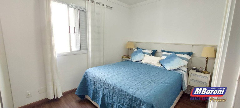 Imagem Apartamento com 2 Quartos à Venda, 70 m² em água Branca - São Paulo Imagem Apartamento com 2 Quartos à Venda, 70 m² em água Branca - São Paulo