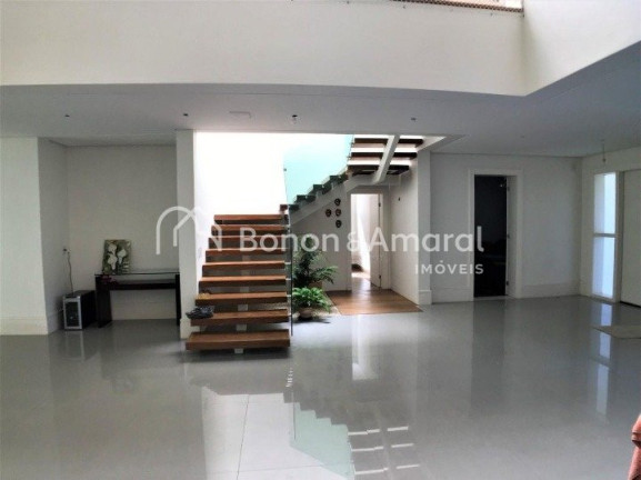 Imagem Casa de Condomínio com 4 Quartos à Venda, 1.000 m² em Loteamento Caminhos De São Conrado (sousas) - Campinas Imagem Casa de Condomínio com 4 Quartos à Venda, 1.000 m² em Loteamento Caminhos De São Conrado (sousas) - Campinas