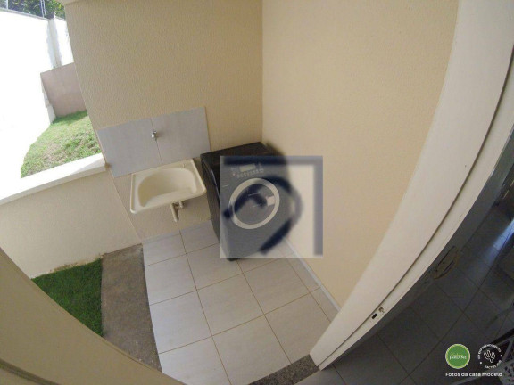 Imagem Casa com 2 Quartos à Venda, 65 m² em Liberdade - Parnamirim Imagem Casa com 2 Quartos à Venda, 65 m² em Liberdade - Parnamirim