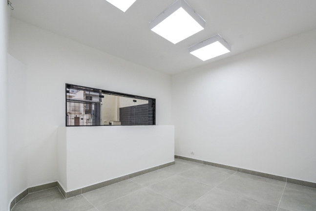 Imagem Casa à Venda, 170 m² em Planalto Paulista - São Paulo Imagem Casa à Venda, 170 m² em Planalto Paulista - São Paulo