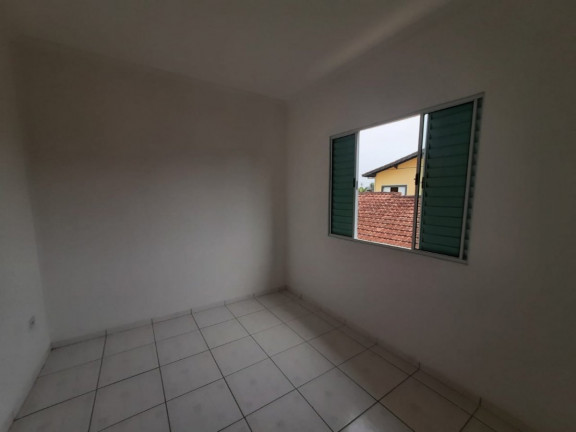 Imagem Sobrado com 2 Quartos à Venda, 143 m² em Balneário Santa Eugenia - Mongaguá
