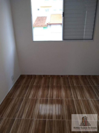 Imagem Casa com 3 Quartos à Venda, 95 m² em Vila João Ramalho - Santo André Imagem Casa com 3 Quartos à Venda, 95 m² em Vila João Ramalho - Santo André