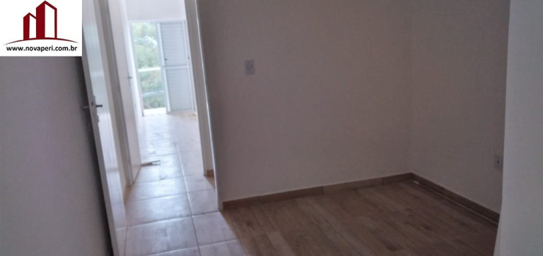 Imagem Sobrado com 2 Quartos à Venda, em Residencial Santo Antonio - Franco Da Rocha Imagem Sobrado com 2 Quartos à Venda, em Residencial Santo Antonio - Franco Da Rocha