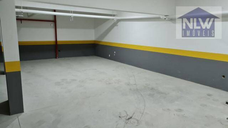 Imagem Apartamento com 2 Quartos à Venda, 49 m² em Vila Matilde - São Paulo