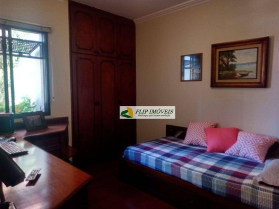 Imagem Apartamento com 4 Quartos à Venda, 187 m² em Cambuí - Campinas Imagem Apartamento com 4 Quartos à Venda, 187 m² em Cambuí - Campinas