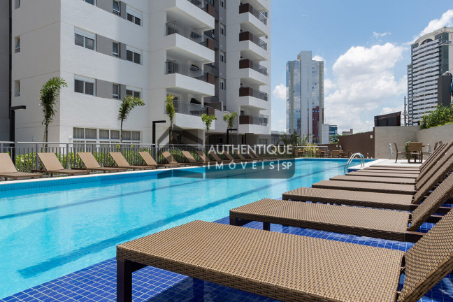 Imagem Apartamento com 3 Quartos à Venda, 129 m² em Centro - Santo André Imagem Apartamento com 3 Quartos à Venda, 129 m² em Centro - Santo André