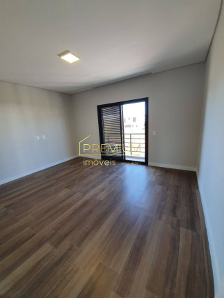 Imagem Casa com 3 Quartos à Venda, 186 m² em Loteamento Reserva Ermida - Jundiaí Imagem Casa com 3 Quartos à Venda, 186 m² em Loteamento Reserva Ermida - Jundiaí