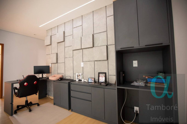 Imagem Casa com 4 Quartos à Venda, 302 m² em Aldeia Da Serra - Barueri Imagem Casa com 4 Quartos à Venda, 302 m² em Aldeia Da Serra - Barueri