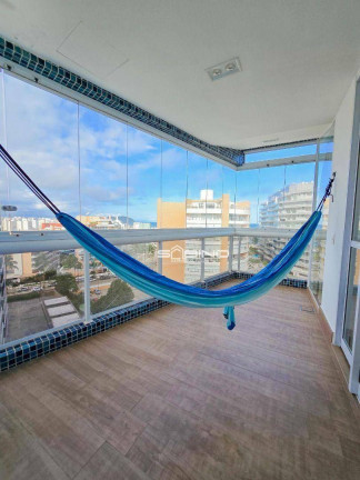 Imagem Cobertura com 5 Quartos à Venda, 341 m² em Riviera De São Lourenço - Bertioga