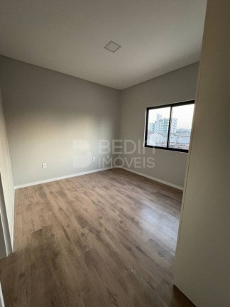 Imagem Apartamento com 2 Quartos à Venda, 65 m² em São Francisco De Assis - Camboriú