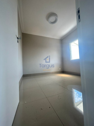 Imagem Sobrado com 3 Quartos à Venda, 140 m² em Penha De França - São Paulo Imagem Sobrado com 3 Quartos à Venda, 140 m² em Penha De França - São Paulo