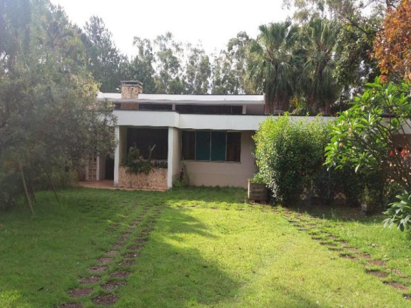Imagem Imóvel com 3 Quartos à Venda, 5.018 m² em Caputera - Sorocaba