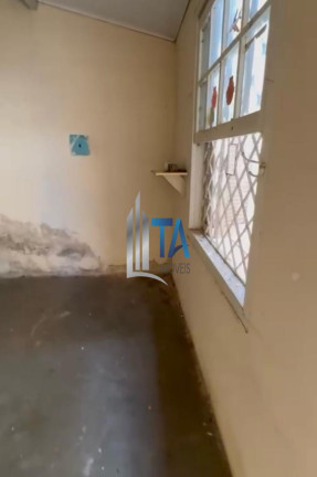 Imagem Casa com 3 Quartos à Venda, 150 m² em Vila Teixeira - Campinas
