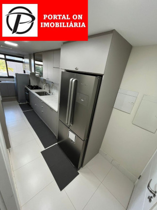 Imagem Apartamento com 3 Quartos à Venda, 134 m² em Barra Da Tijuca - Rio De Janeiro Imagem Apartamento com 3 Quartos à Venda, 134 m² em Barra Da Tijuca - Rio De Janeiro