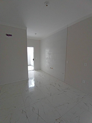 Imagem Casa com 2 Quartos à Venda, 60 m² em Dom Geraldo - Tijucas Imagem Casa com 2 Quartos à Venda, 60 m² em Dom Geraldo - Tijucas
