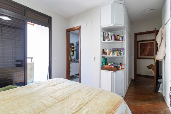 Imagem Apartamento com 3 Quartos à Venda, 122 m² em Moema - São Paulo Imagem Apartamento com 3 Quartos à Venda, 122 m² em Moema - São Paulo