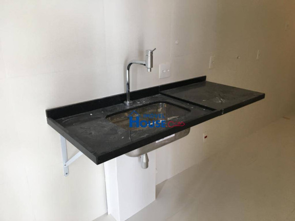 Imagem Cobertura com 3 Quartos à Venda, 240 m² em Perdizes - São Paulo