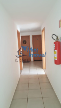 Imagem Imóvel com 2 Quartos à Venda, 48 m² em Santa Luzia - Luziânia Imagem Imóvel com 2 Quartos à Venda, 48 m² em Santa Luzia - Luziânia