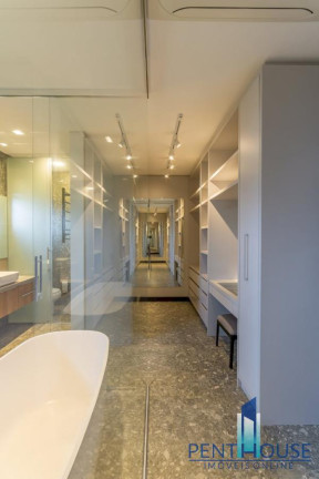 Imagem Casa com 4 Quartos à Venda, 390 m² em Centro - Camboriú Imagem Casa com 4 Quartos à Venda, 390 m² em Centro - Camboriú